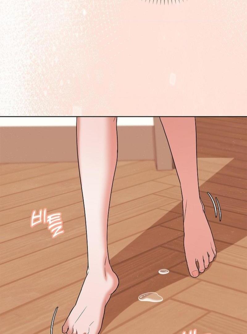 One Day, Tentacles Appeared Chapter 9 - Page 107