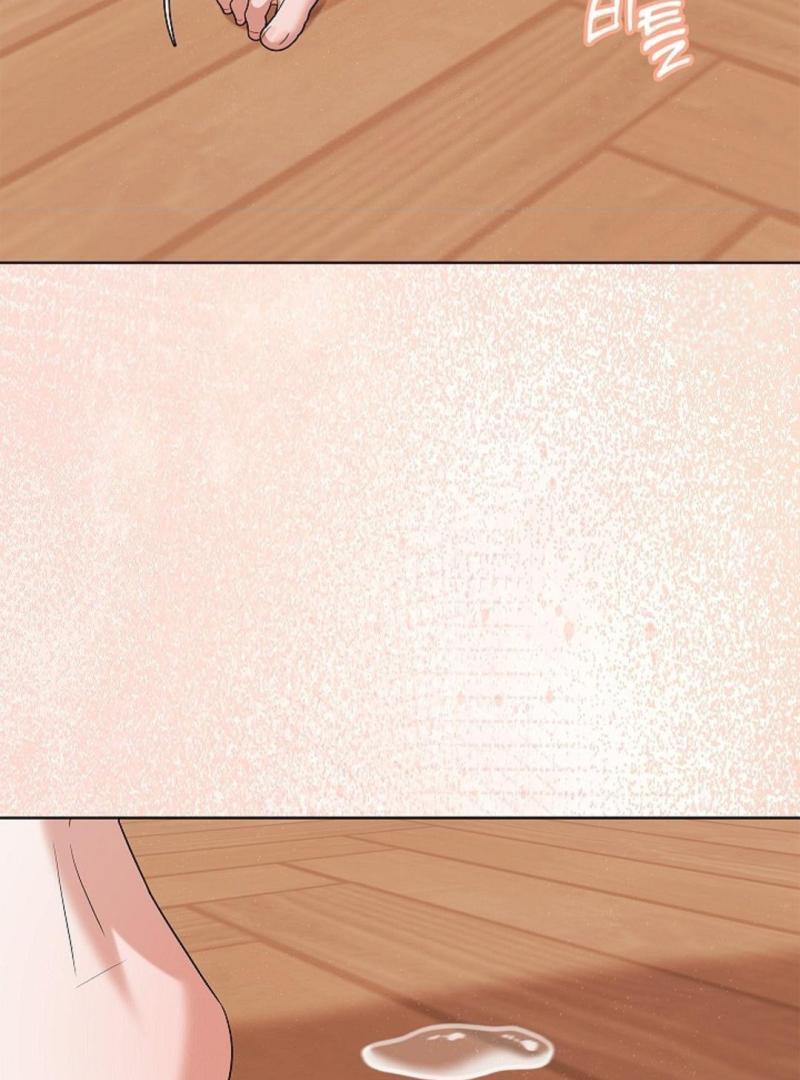 One Day, Tentacles Appeared Chapter 9 - Page 108