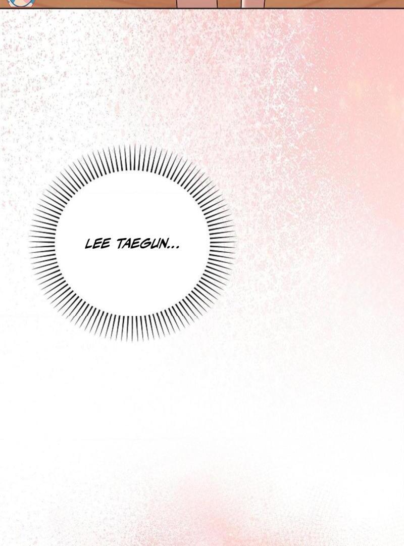 One Day, Tentacles Appeared Chapter 9 - Page 111