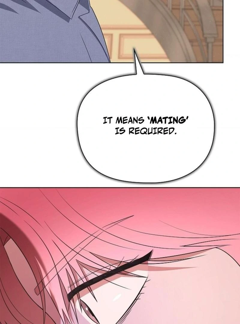 One Day, Tentacles Appeared Chapter 9 - Page 13