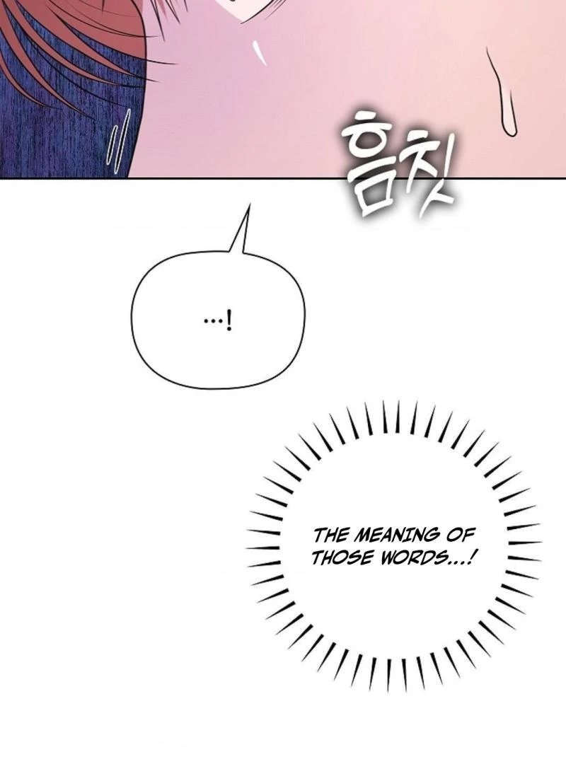 One Day, Tentacles Appeared Chapter 9 - Page 14