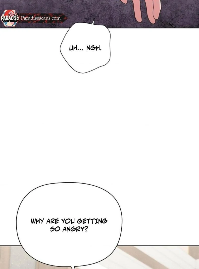 One Day, Tentacles Appeared Chapter 9 - Page 27