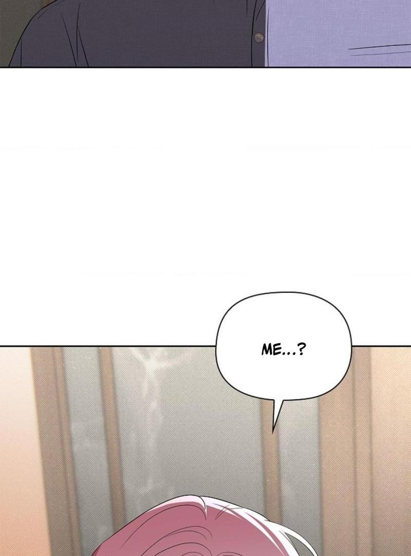 One Day, Tentacles Appeared Chapter 9 - Page 29
