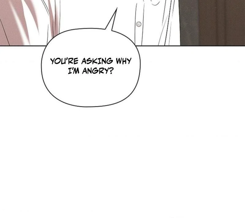 One Day, Tentacles Appeared Chapter 9 - Page 31
