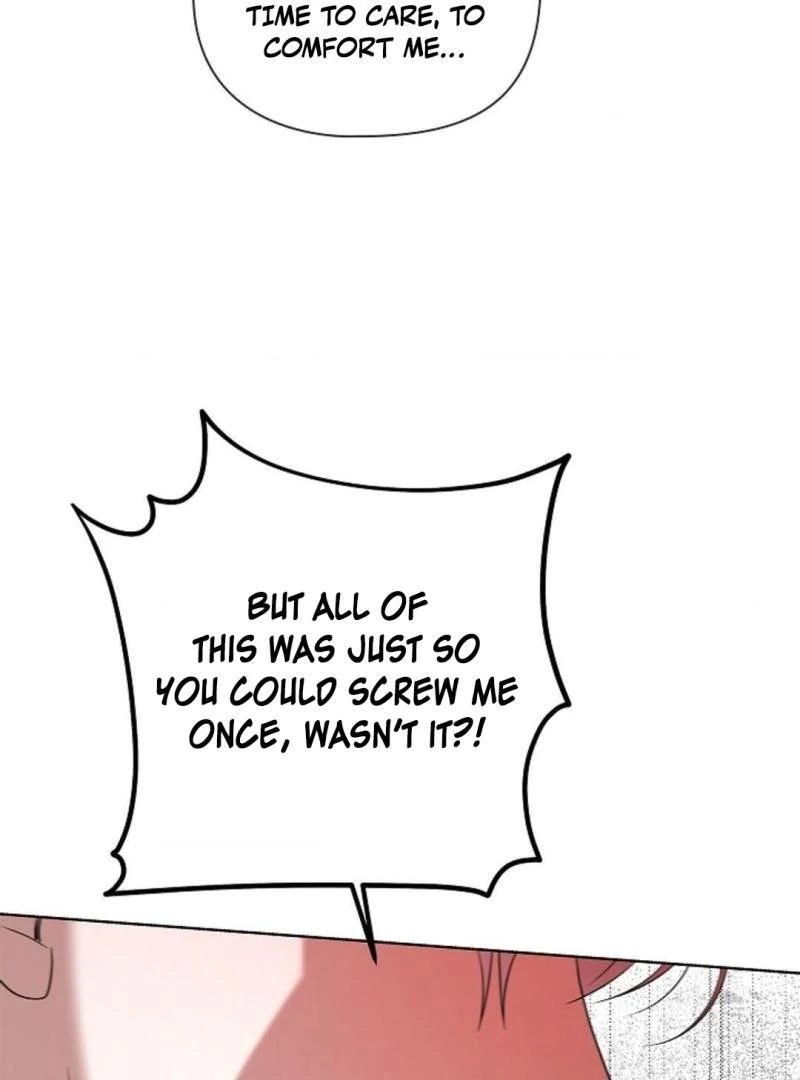 One Day, Tentacles Appeared Chapter 9 - Page 33