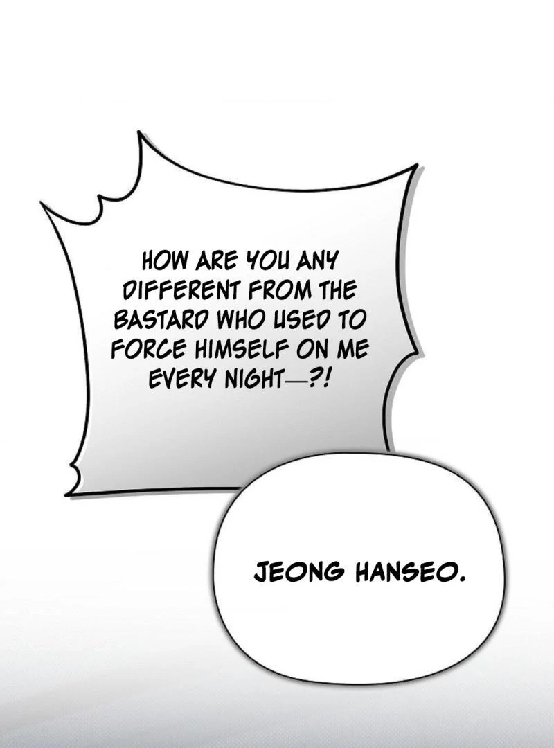 One Day, Tentacles Appeared Chapter 9 - Page 35