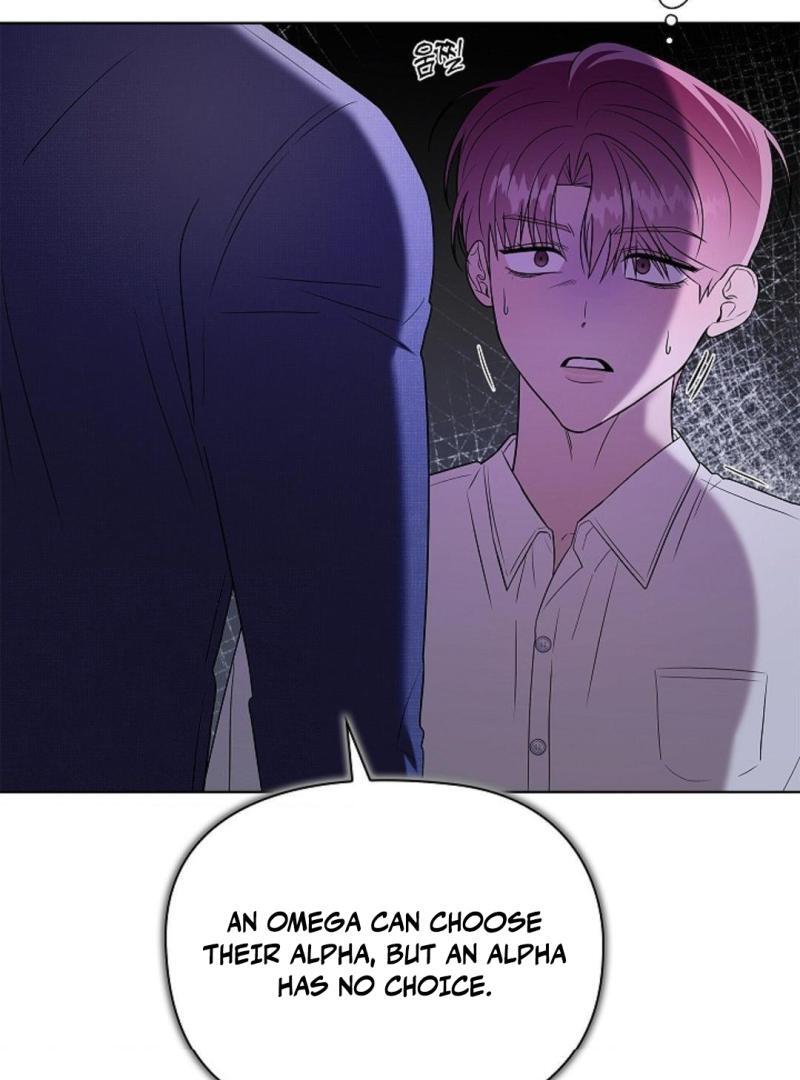 One Day, Tentacles Appeared Chapter 9 - Page 38