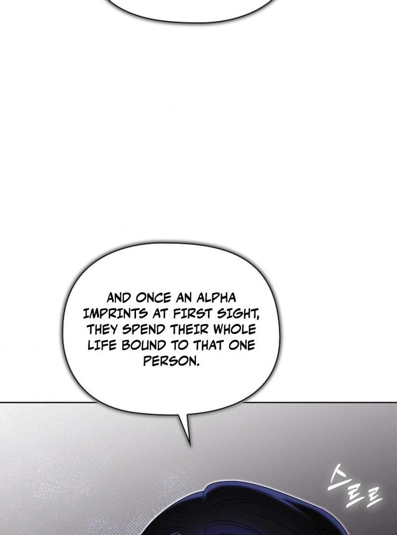 One Day, Tentacles Appeared Chapter 9 - Page 39