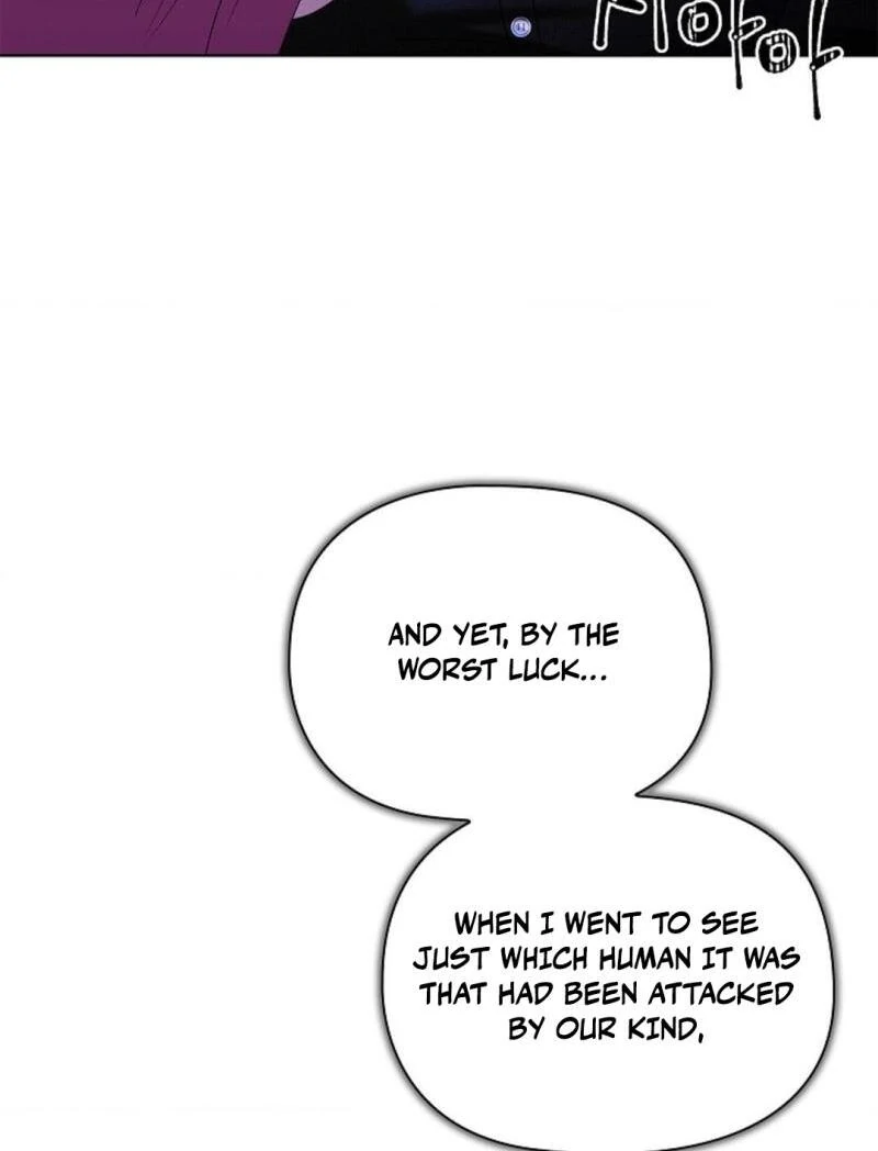 One Day, Tentacles Appeared Chapter 9 - Page 41