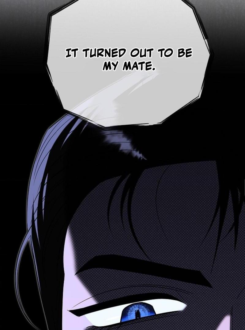 One Day, Tentacles Appeared Chapter 9 - Page 43