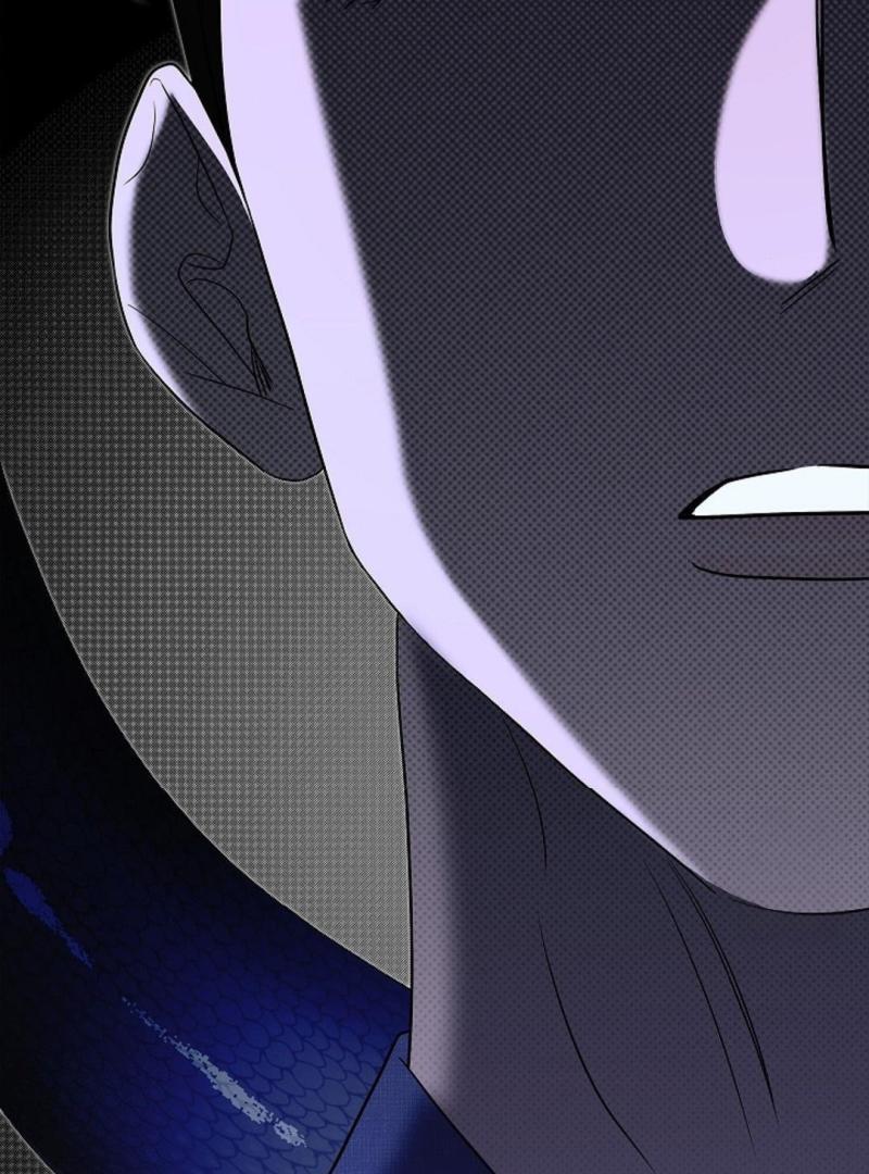 One Day, Tentacles Appeared Chapter 9 - Page 44