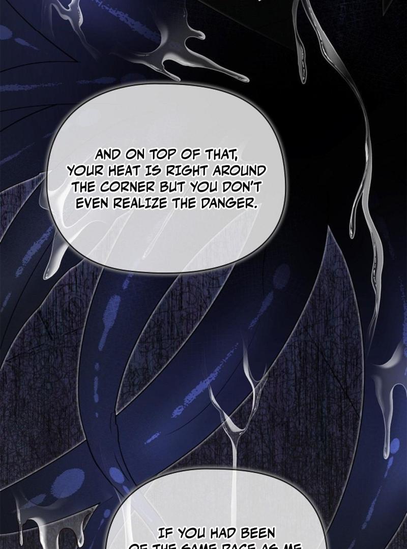 One Day, Tentacles Appeared Chapter 9 - Page 48