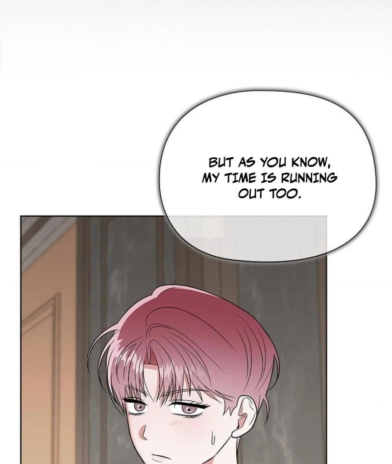 One Day, Tentacles Appeared Chapter 9 - Page 50