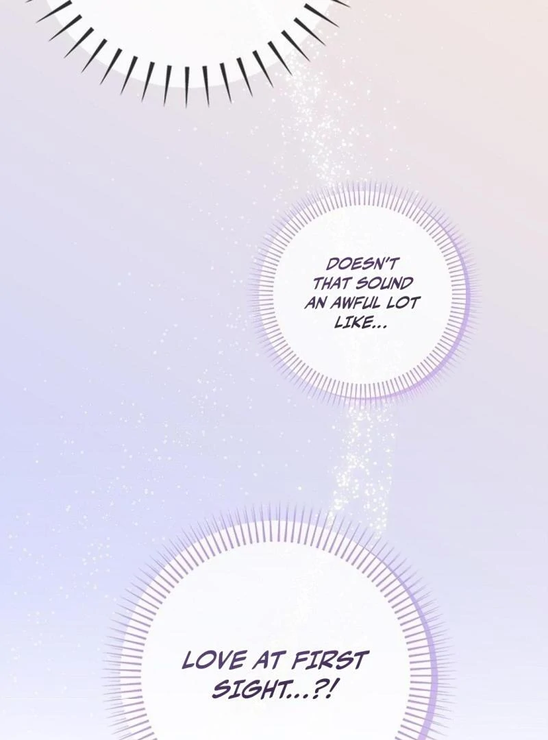 One Day, Tentacles Appeared Chapter 9 - Page 53