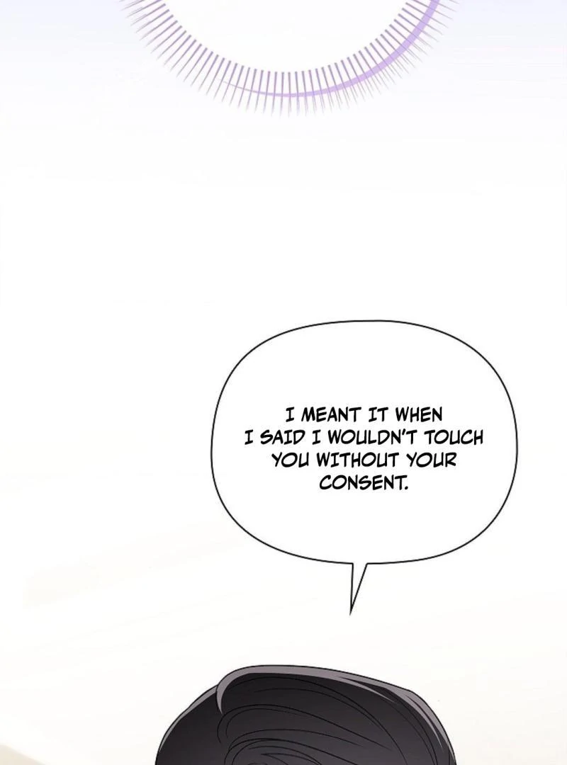 One Day, Tentacles Appeared Chapter 9 - Page 54