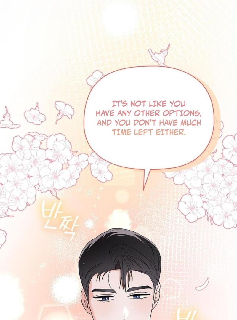 One Day, Tentacles Appeared Chapter 9 - Page 59