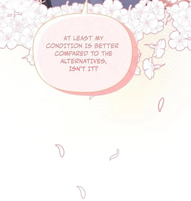 One Day, Tentacles Appeared Chapter 9 - Page 61