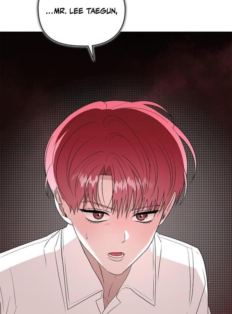 One Day, Tentacles Appeared Chapter 9 - Page 65