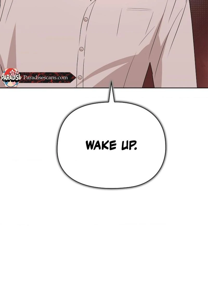 One Day, Tentacles Appeared Chapter 9 - Page 66