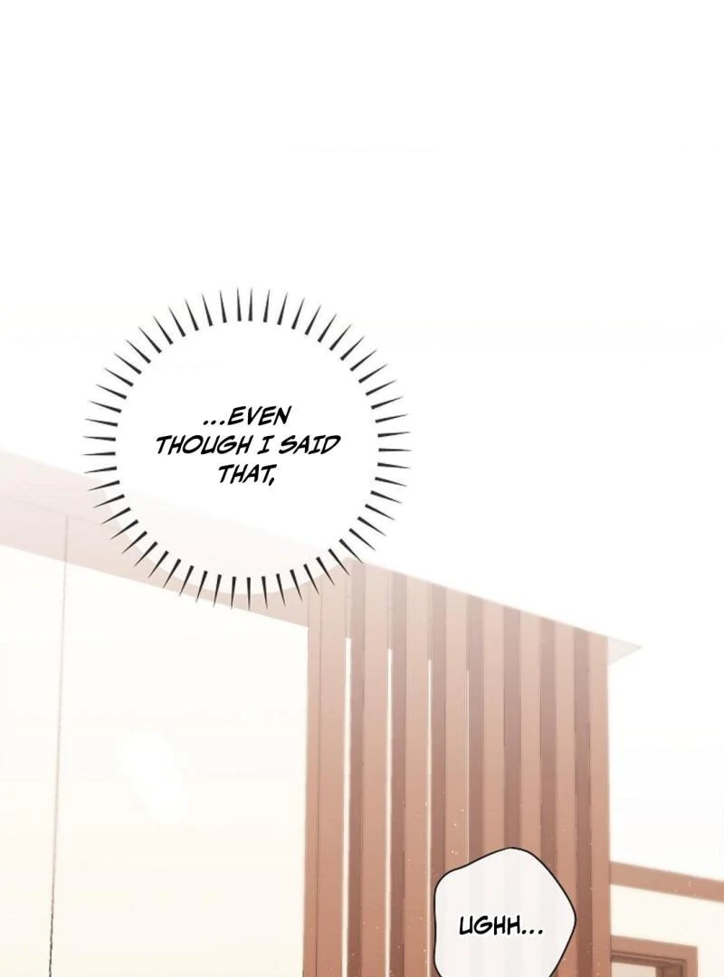 One Day, Tentacles Appeared Chapter 9 - Page 68