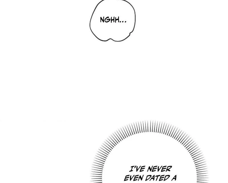 One Day, Tentacles Appeared Chapter 9 - Page 72