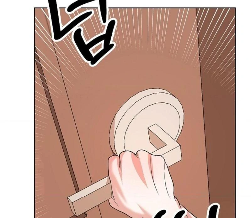 One Day, Tentacles Appeared Chapter 9 - Page 92