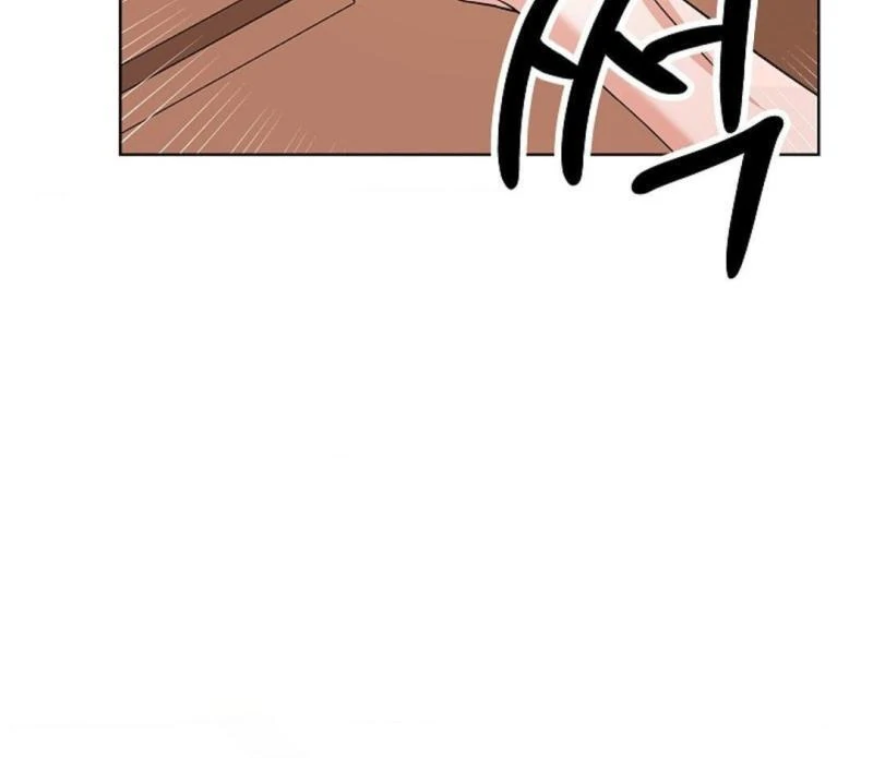 One Day, Tentacles Appeared Chapter 9 - Page 93