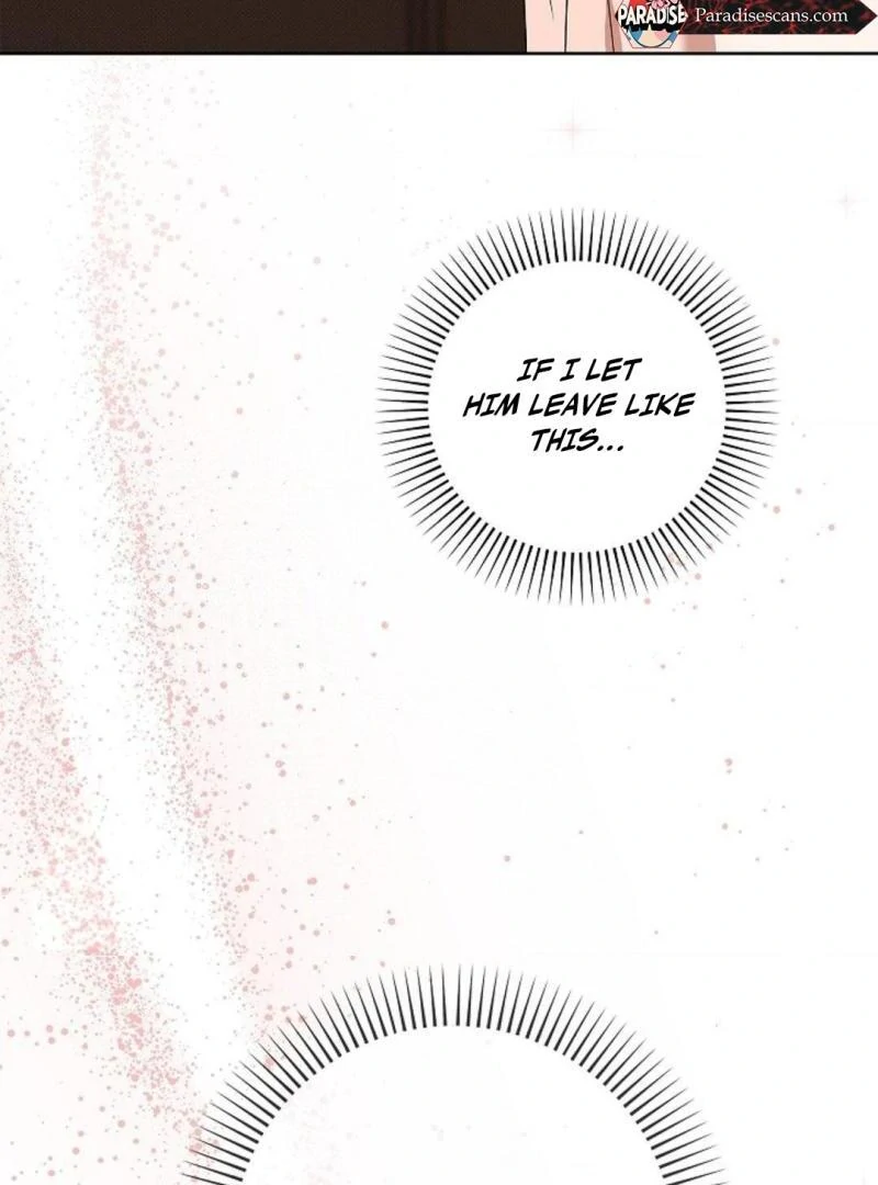 One Day, Tentacles Appeared Chapter 9 - Page 97