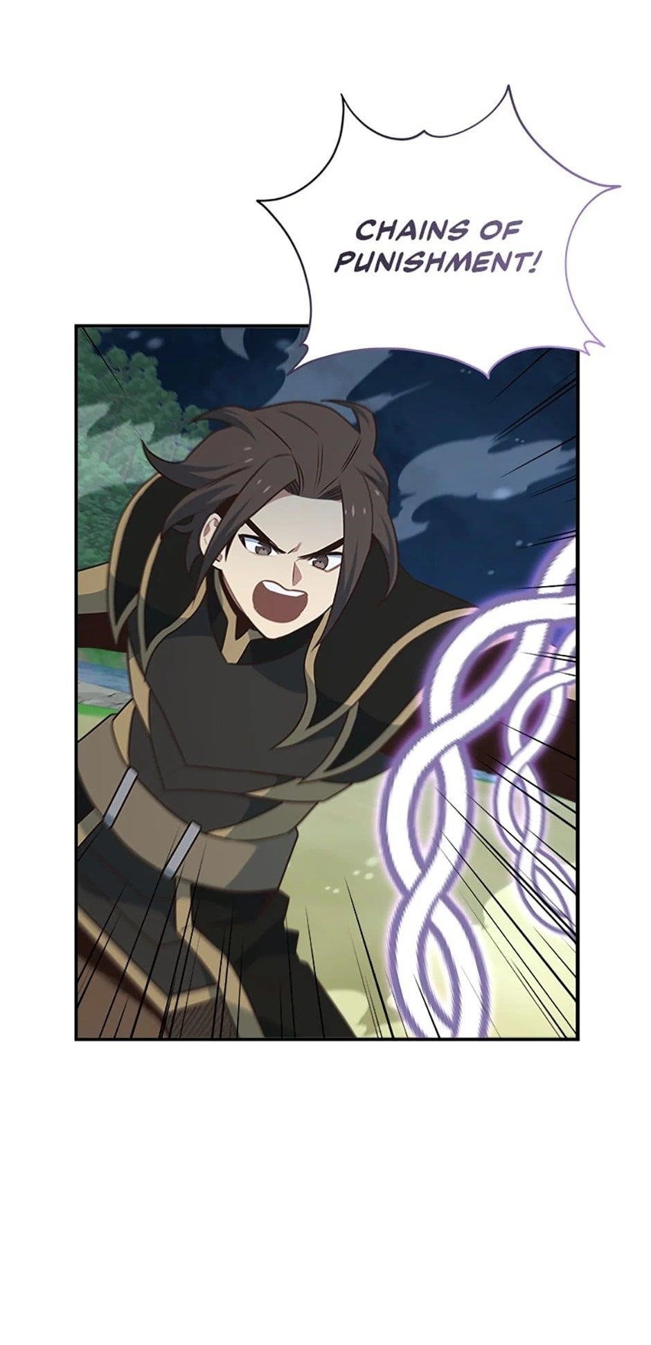 One-In-Seven-Billion Irregular Chapter 119 - Page 72