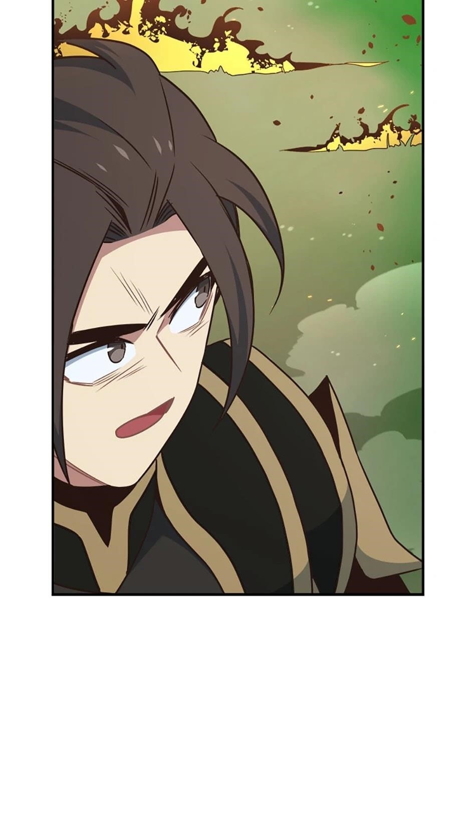 One-In-Seven-Billion Irregular Chapter 120 - Page 18