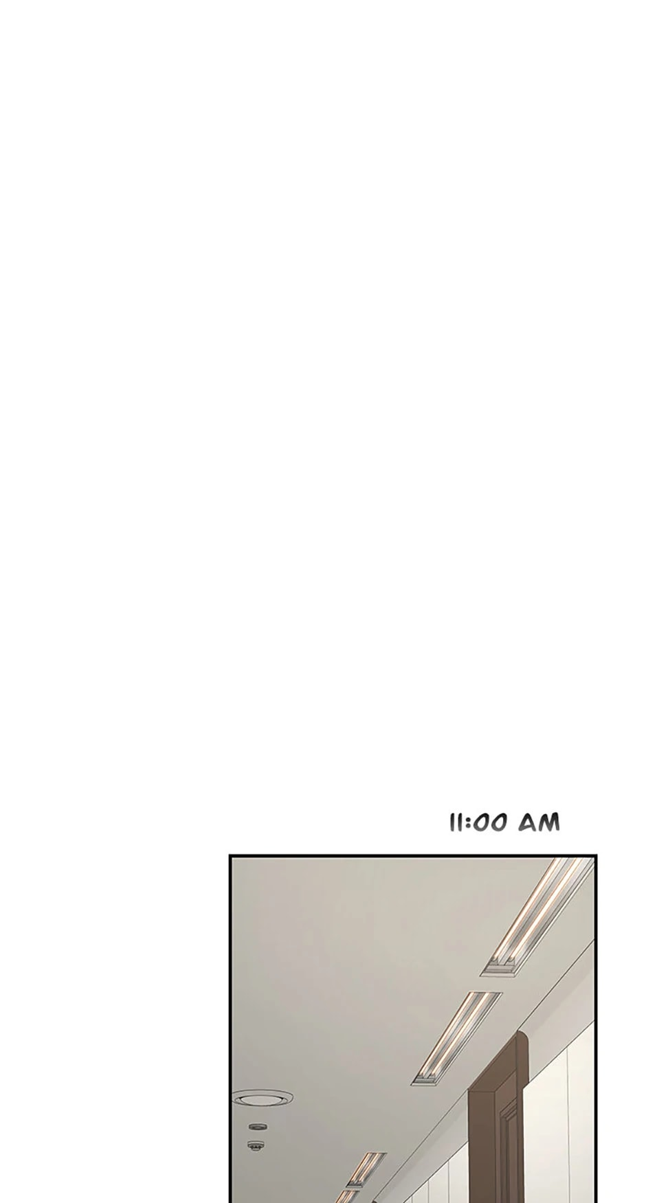One-In-Seven-Billion Irregular Chapter 121 - Page 28