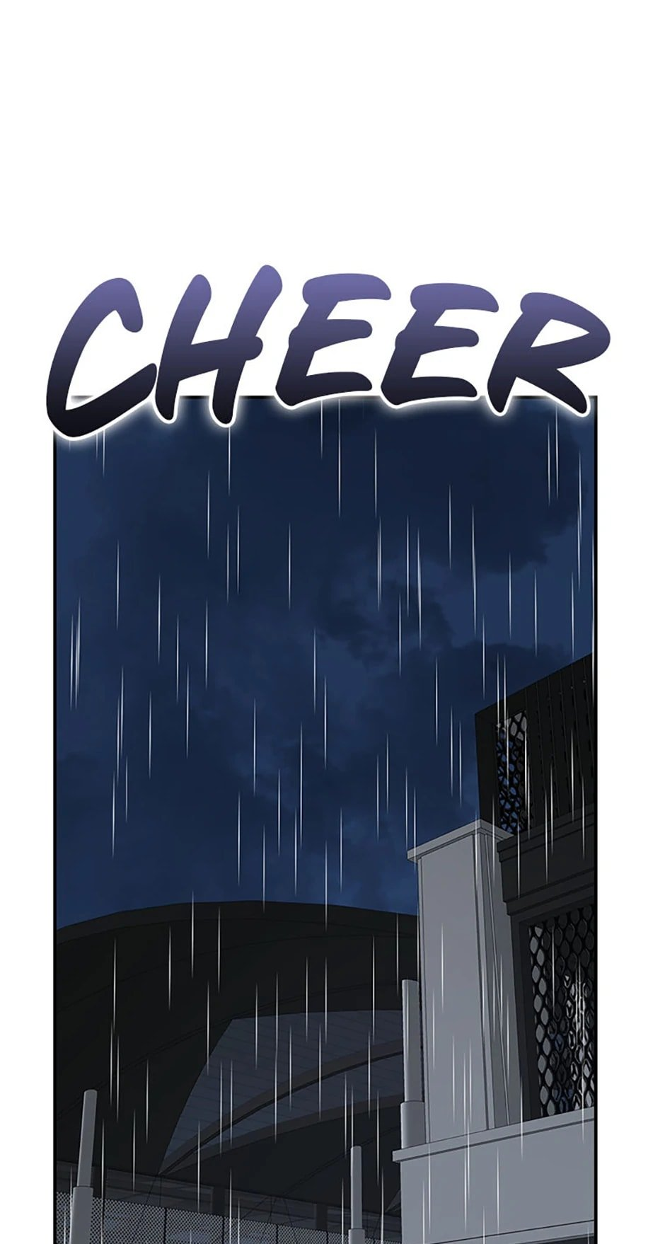One-In-Seven-Billion Irregular Chapter 121 - Page 45