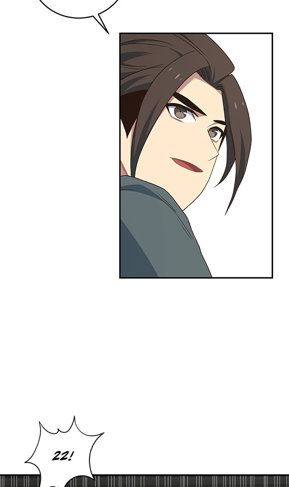 One-In-Seven-Billion Irregular Chapter 121 - Page 89