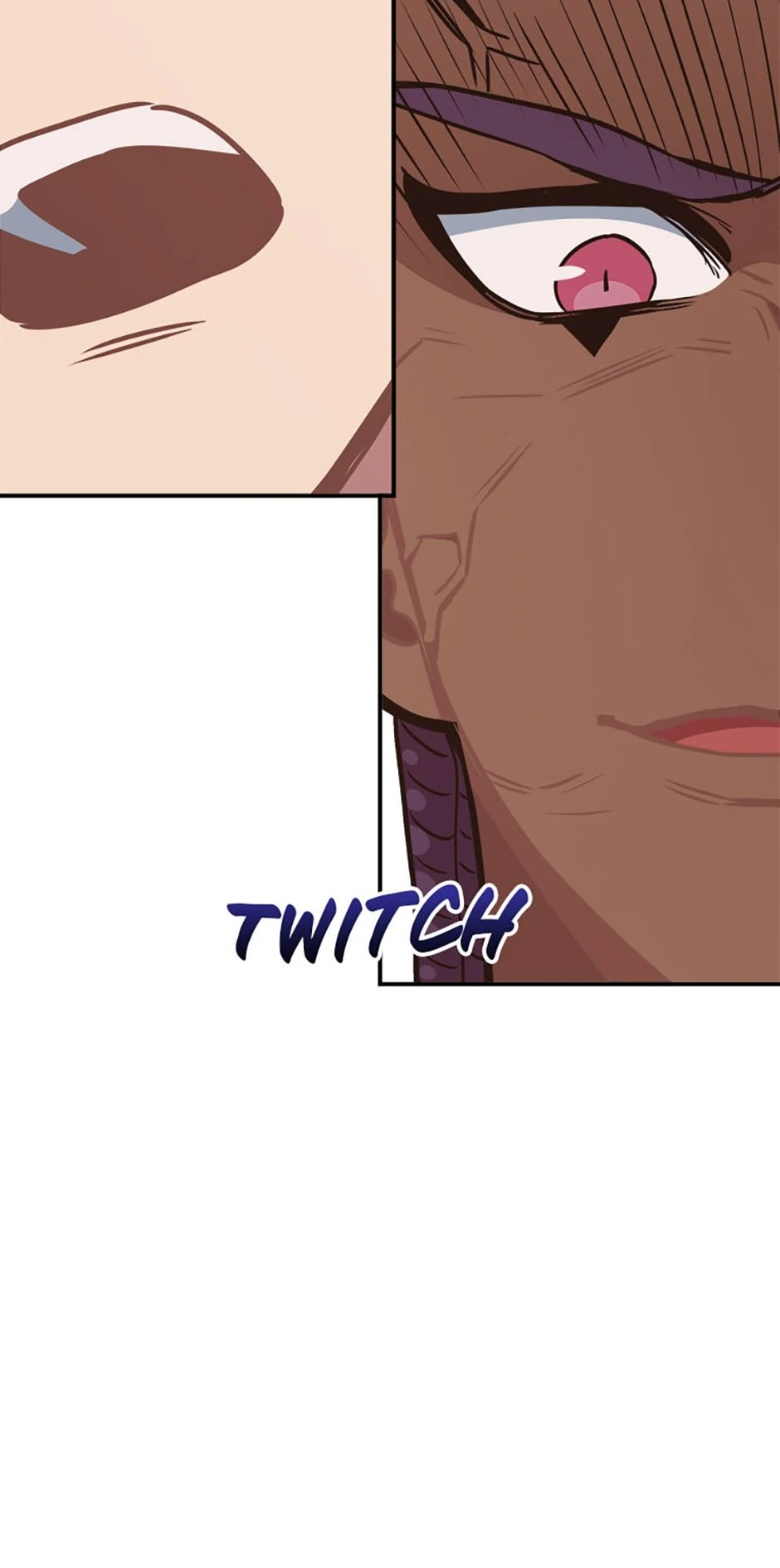 One-In-Seven-Billion Irregular Chapter 122 - Page 108