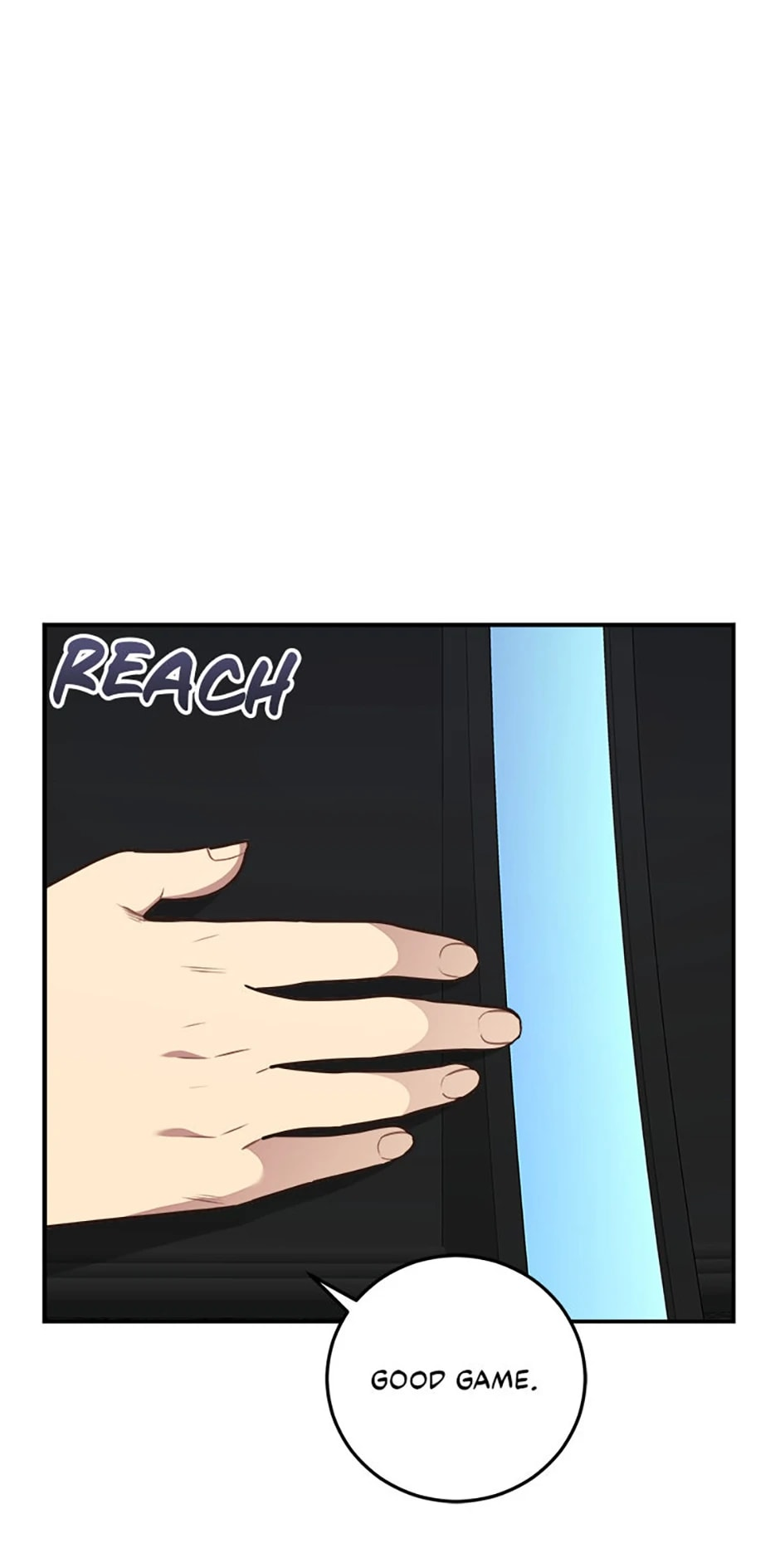One-In-Seven-Billion Irregular Chapter 122 - Page 109