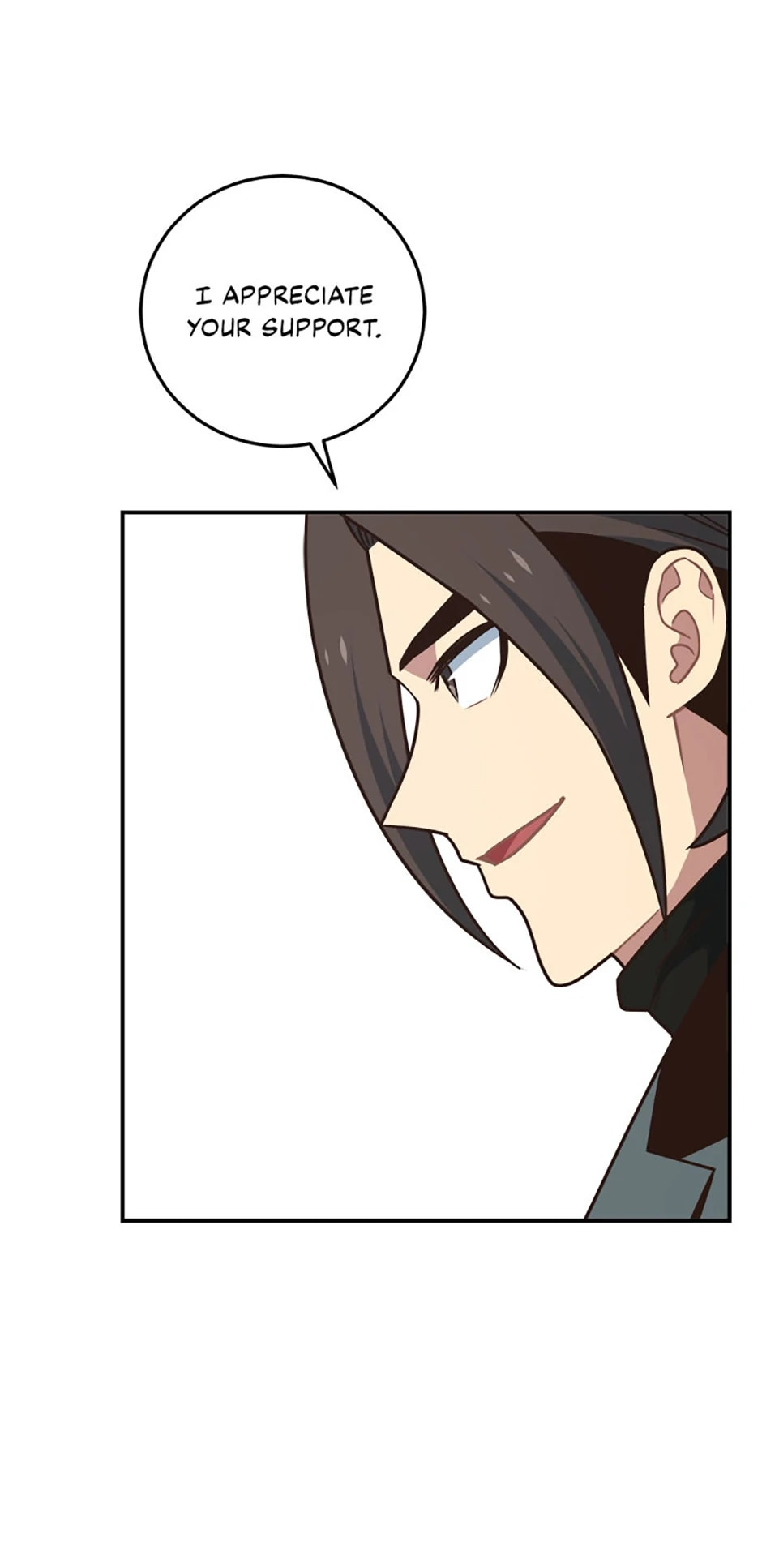 One-In-Seven-Billion Irregular Chapter 122 - Page 112