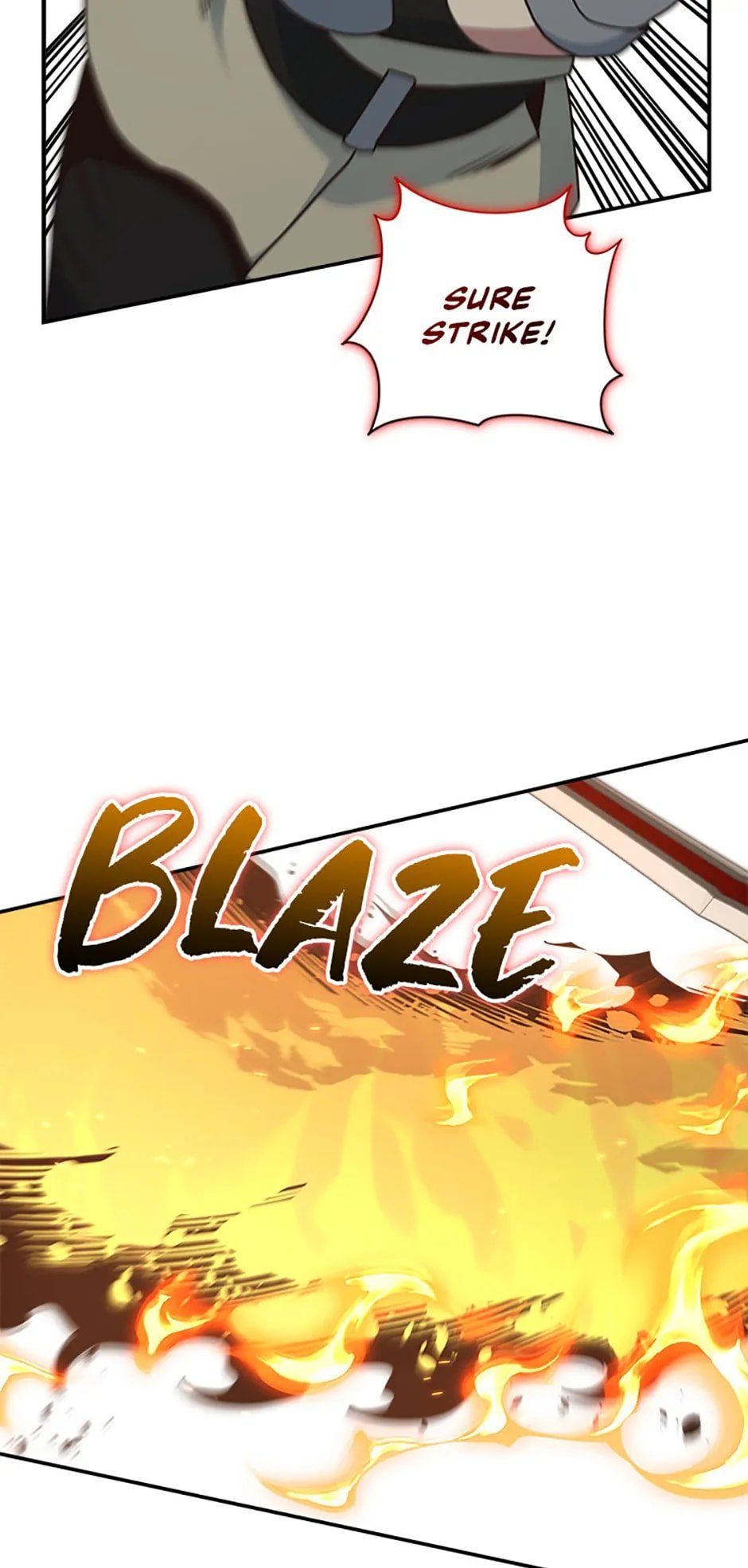 One-In-Seven-Billion Irregular Chapter 122 - Page 17