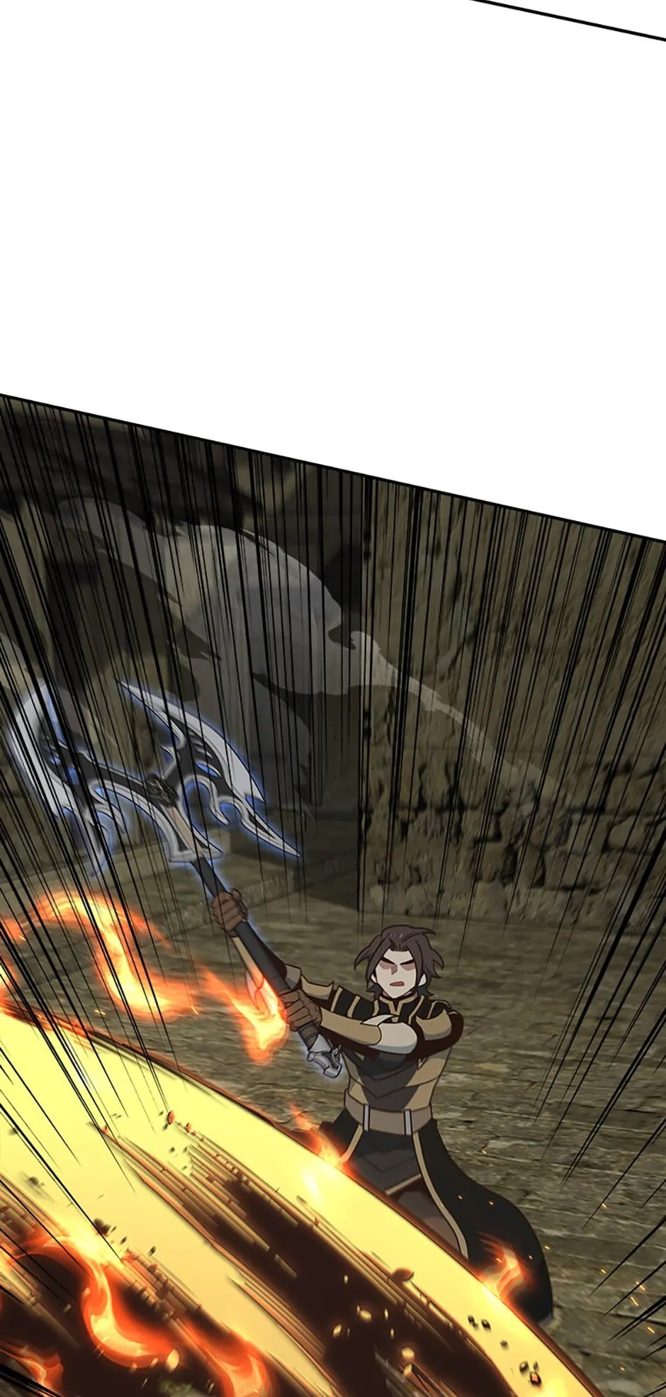 One-In-Seven-Billion Irregular Chapter 122 - Page 18