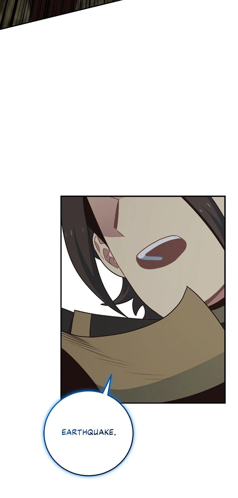 One-In-Seven-Billion Irregular Chapter 122 - Page 20