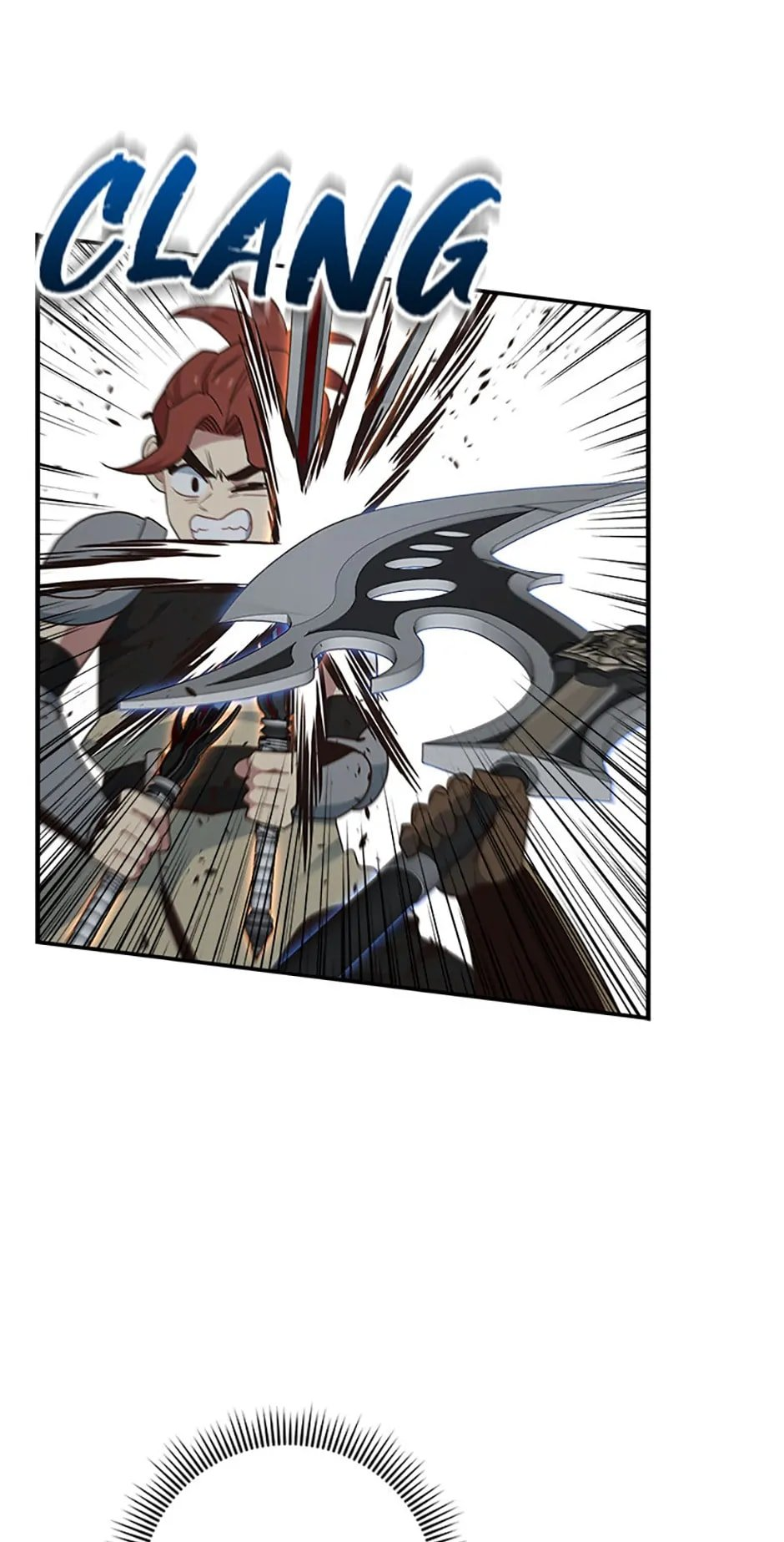 One-In-Seven-Billion Irregular Chapter 122 - Page 26