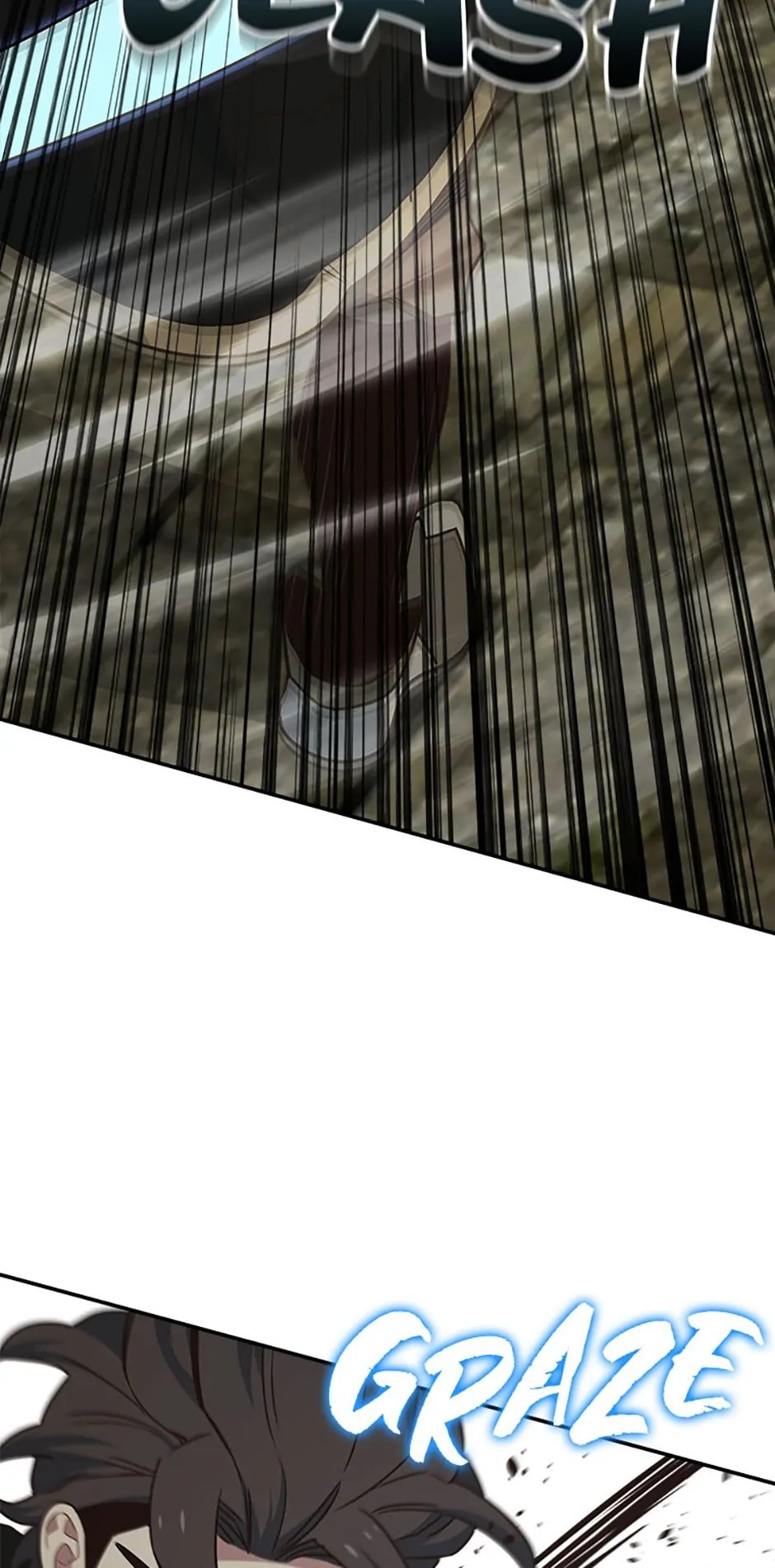 One-In-Seven-Billion Irregular Chapter 122 - Page 3
