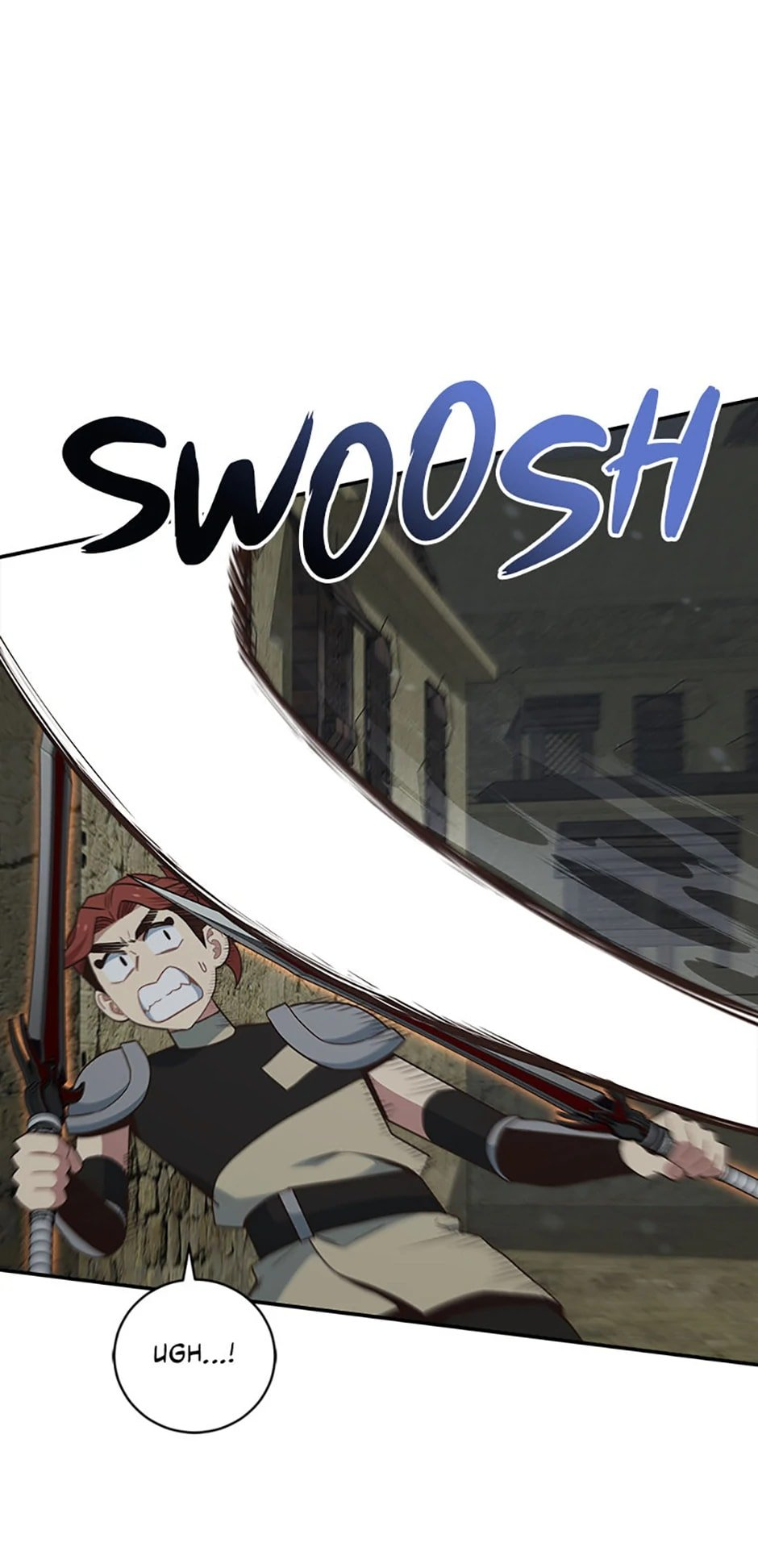 One-In-Seven-Billion Irregular Chapter 122 - Page 34