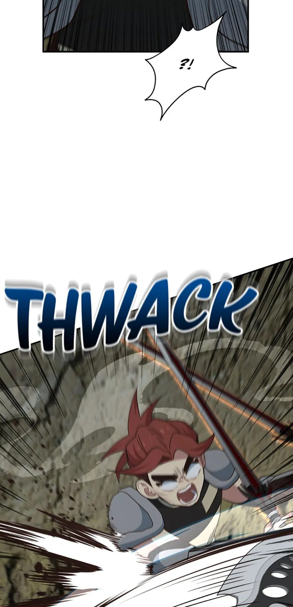 One-In-Seven-Billion Irregular Chapter 122 - Page 45