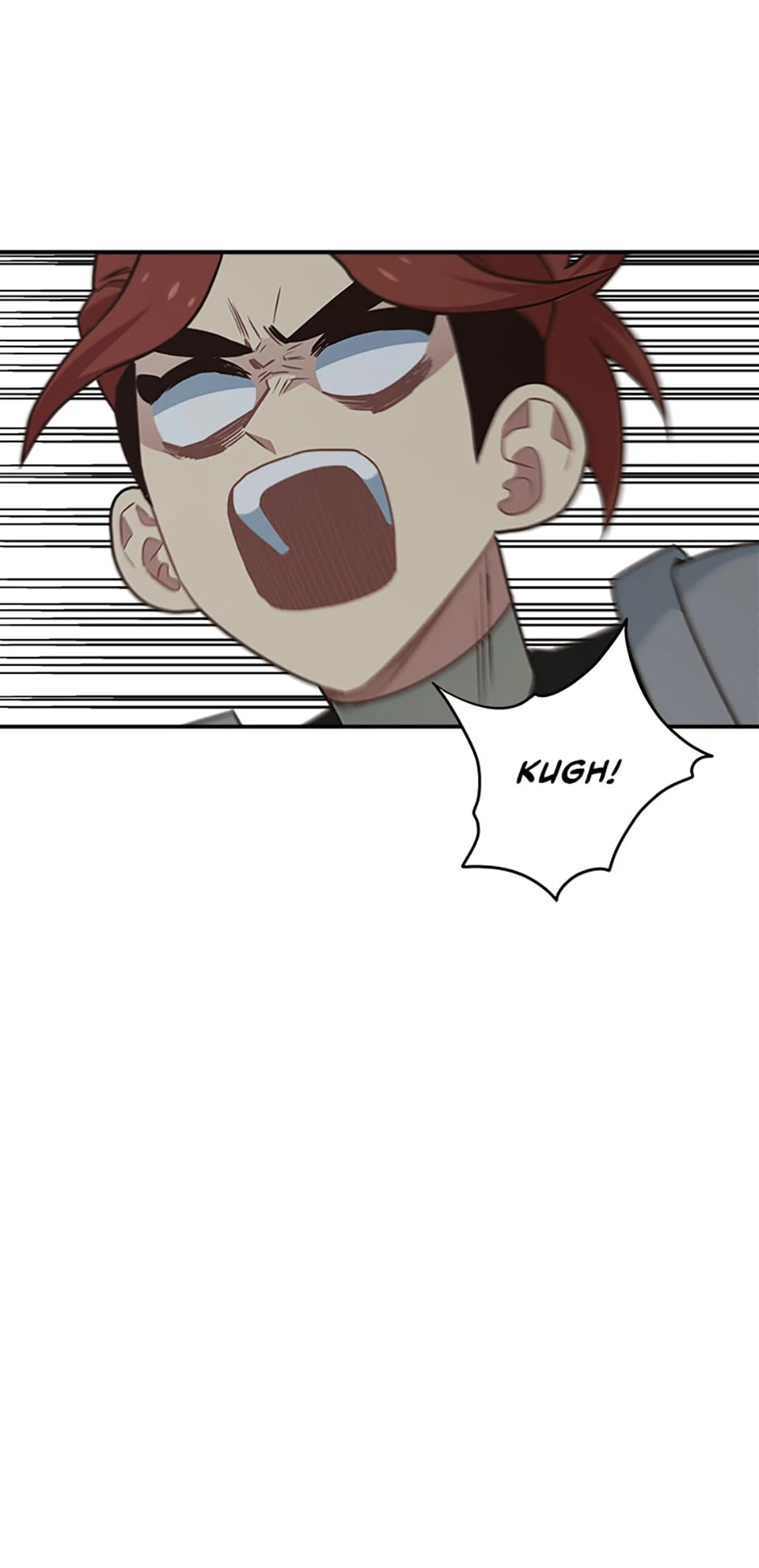 One-In-Seven-Billion Irregular Chapter 122 - Page 47