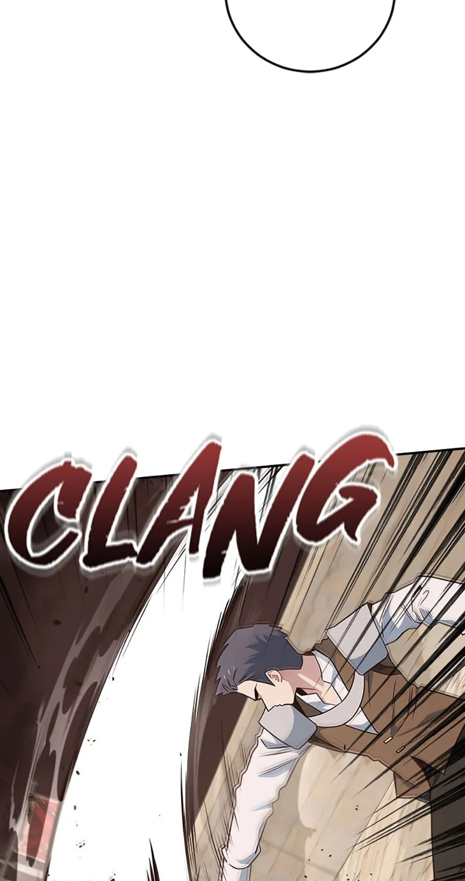 One-In-Seven-Billion Irregular Chapter 122 - Page 68