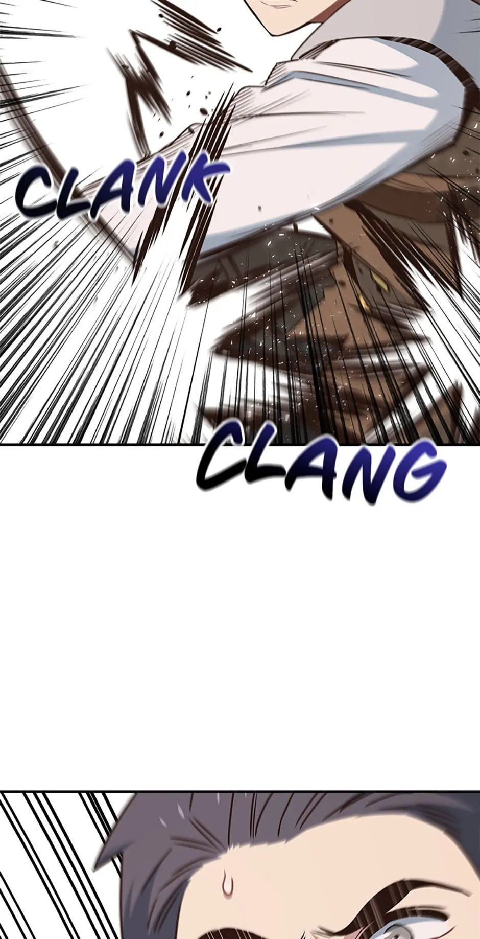 One-In-Seven-Billion Irregular Chapter 122 - Page 75