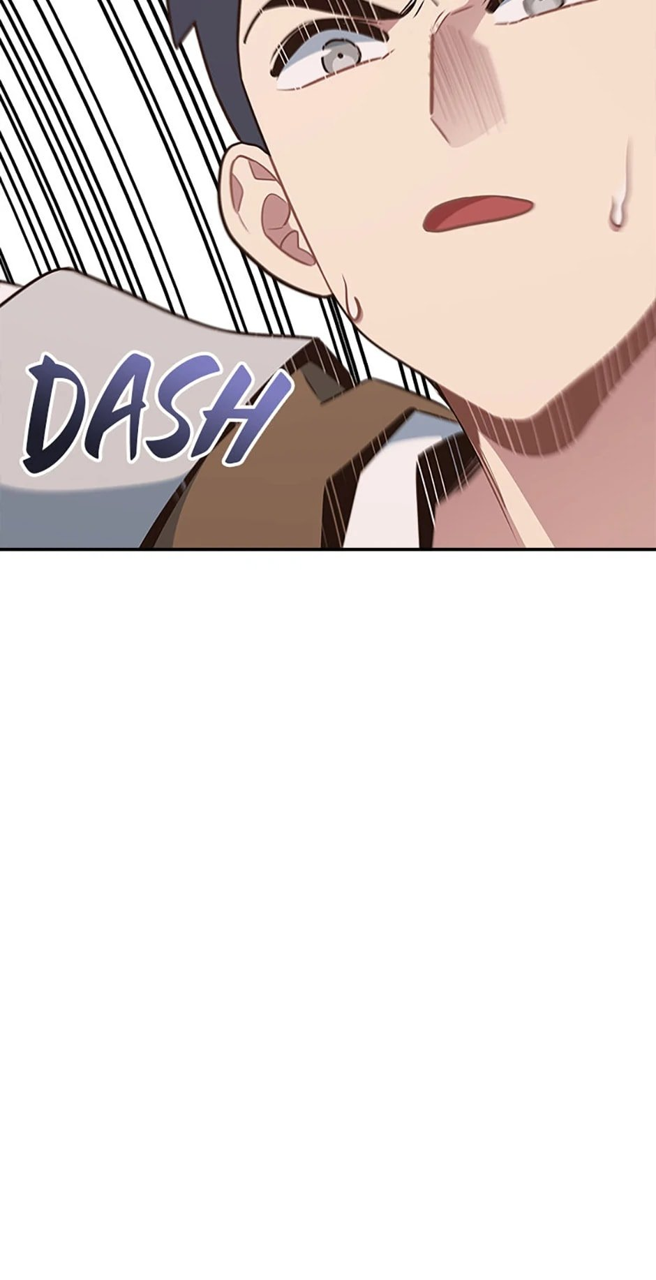 One-In-Seven-Billion Irregular Chapter 122 - Page 76