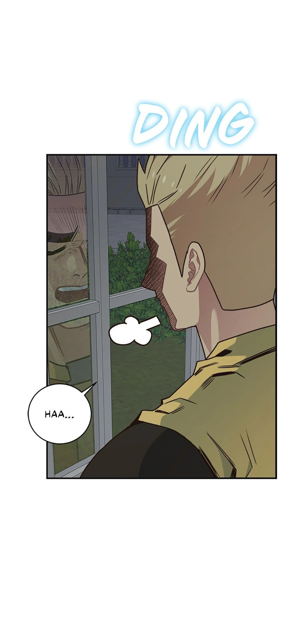 One-In-Seven-Billion Irregular Chapter 122 - Page 79