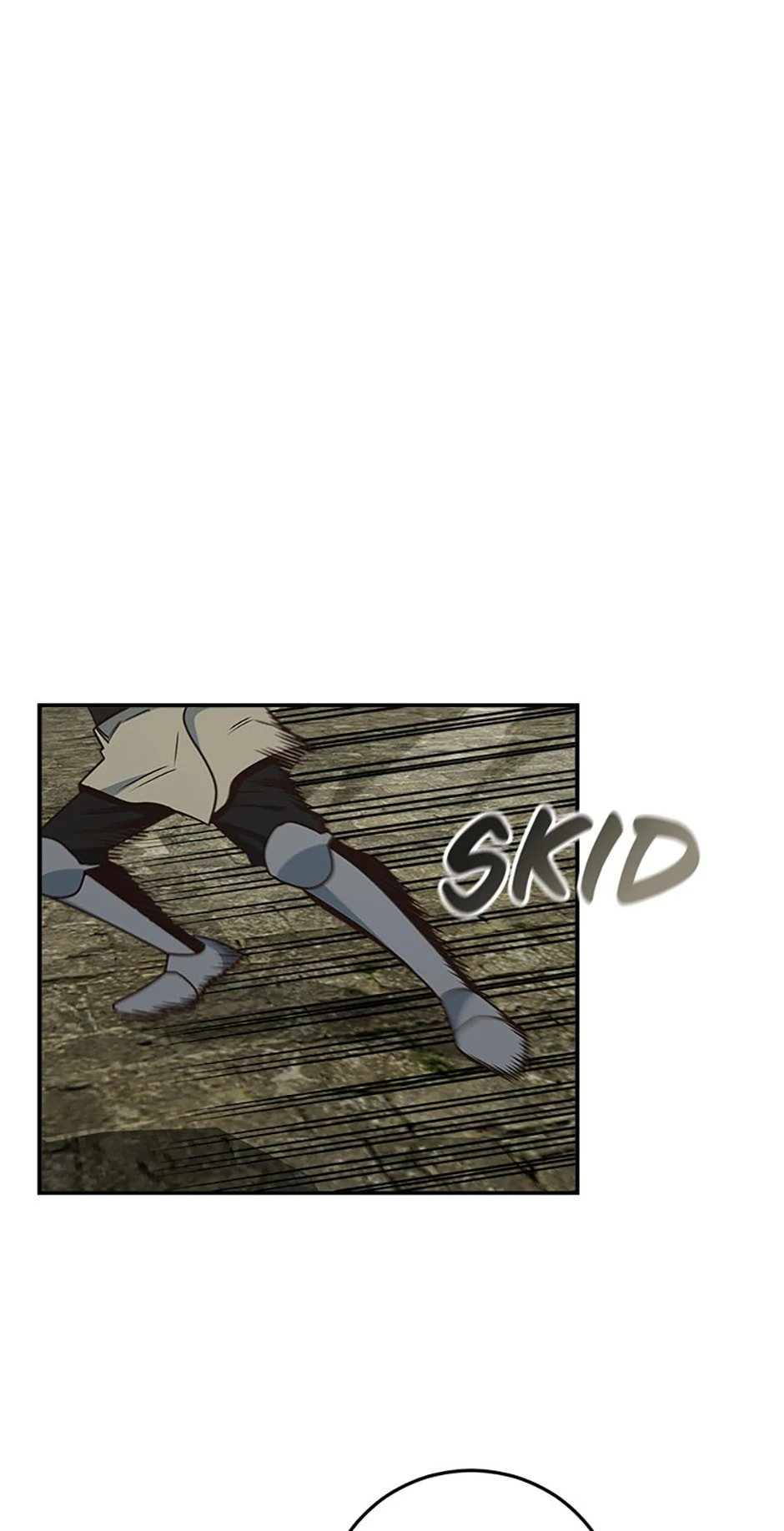 One-In-Seven-Billion Irregular Chapter 122 - Page 8