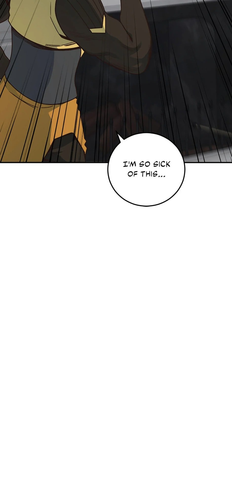 One-In-Seven-Billion Irregular Chapter 122 - Page 82